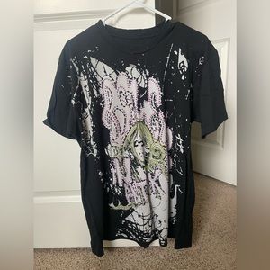 Antik Denim men’s shirt. Size large